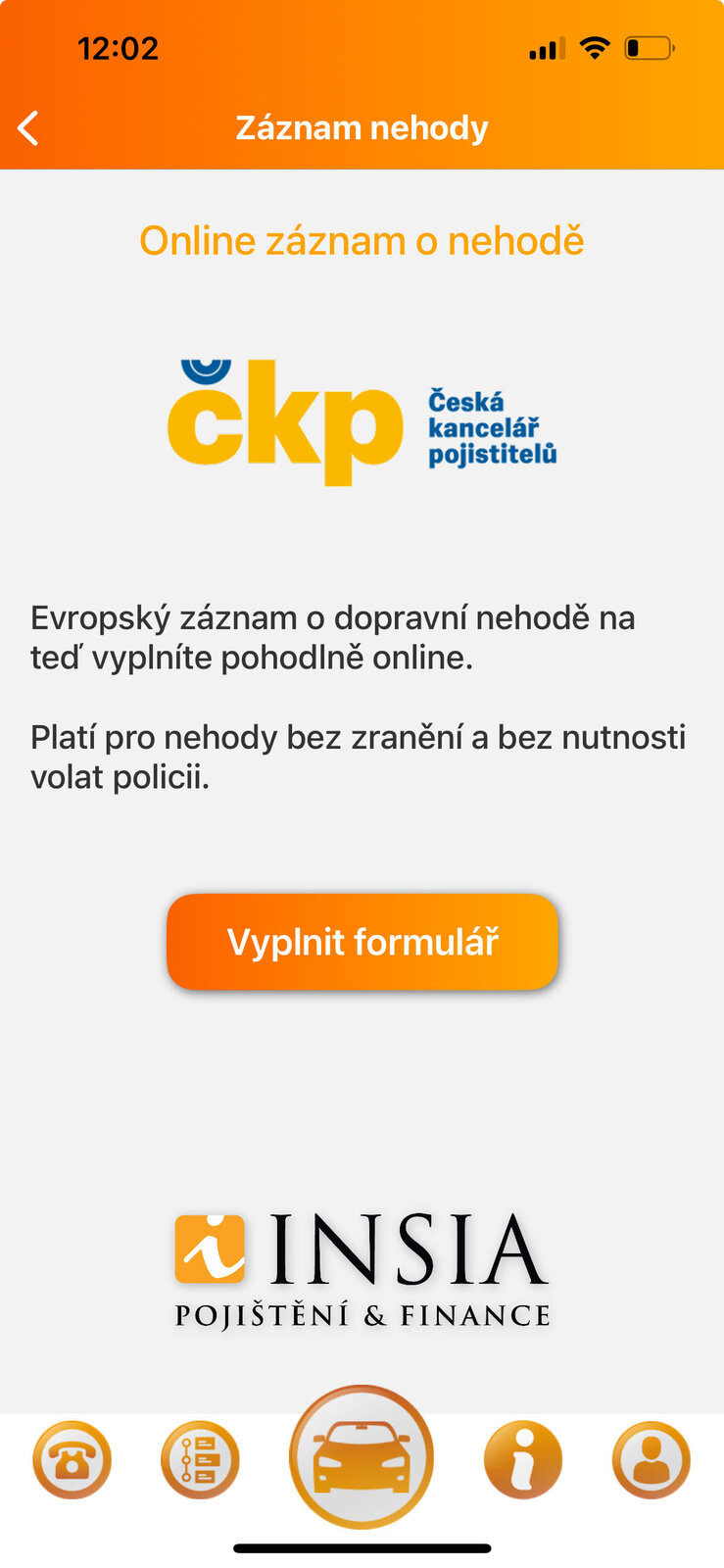 Bouračka Bouračka
