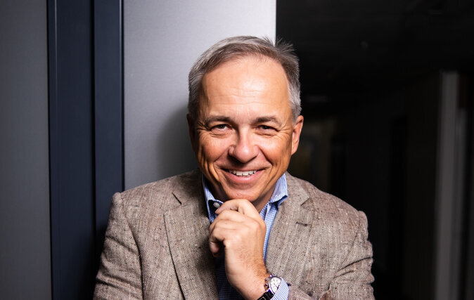 TOP 30 pojišťovacích makléřů za rok 2024 TOP 30 pojišťovacích makléřů za rok 2024