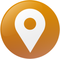 automobil_icon_gps2